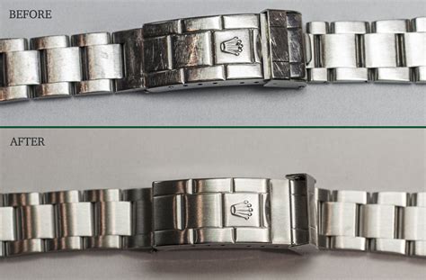 how to make a rolex mask|custom rolex bracelets.